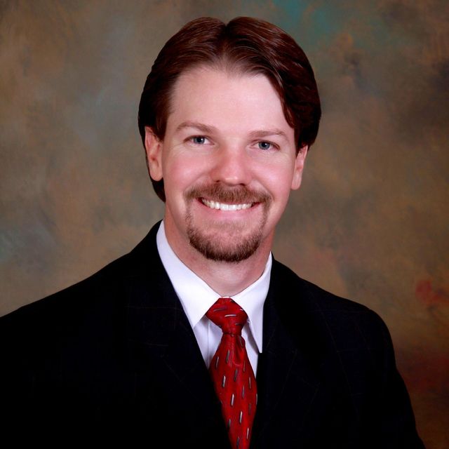 Marquardt Law Firm, P.C.