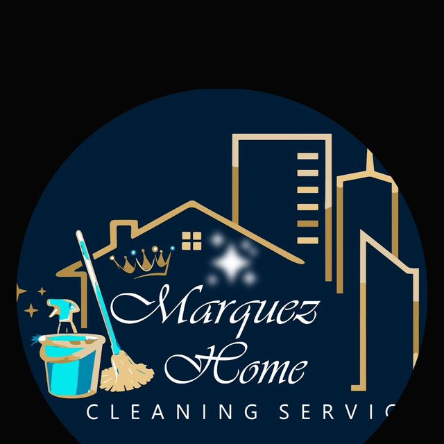 Marquez cleaning house