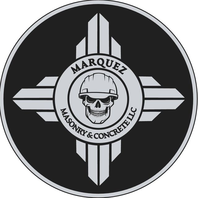 Marquez Masonry & Concrete LLC
