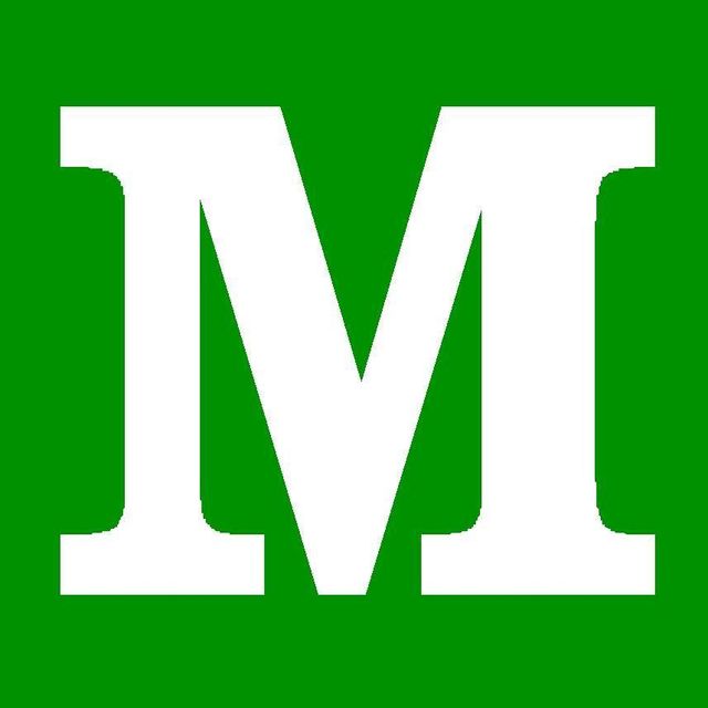 Marrick Properties