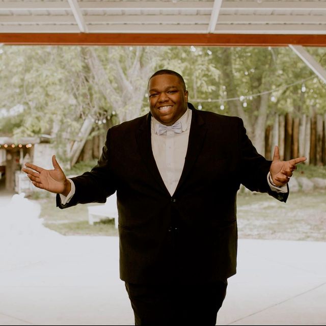 Marrying Moore