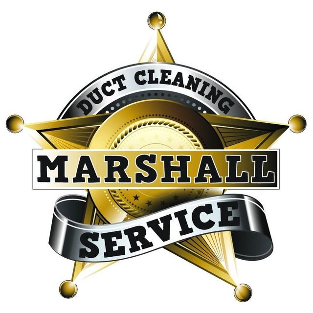 Marshall Cleaning Service