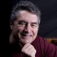 Martan Mann