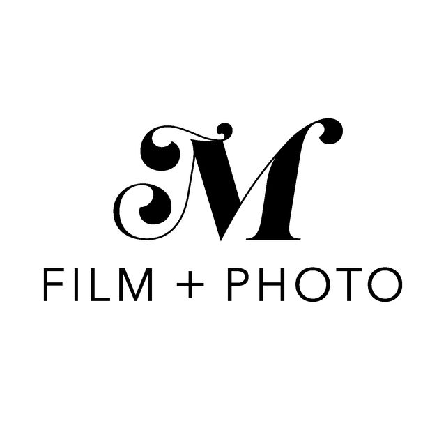 Martin Film & Photo