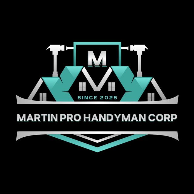Martin Pro Handyman Corp