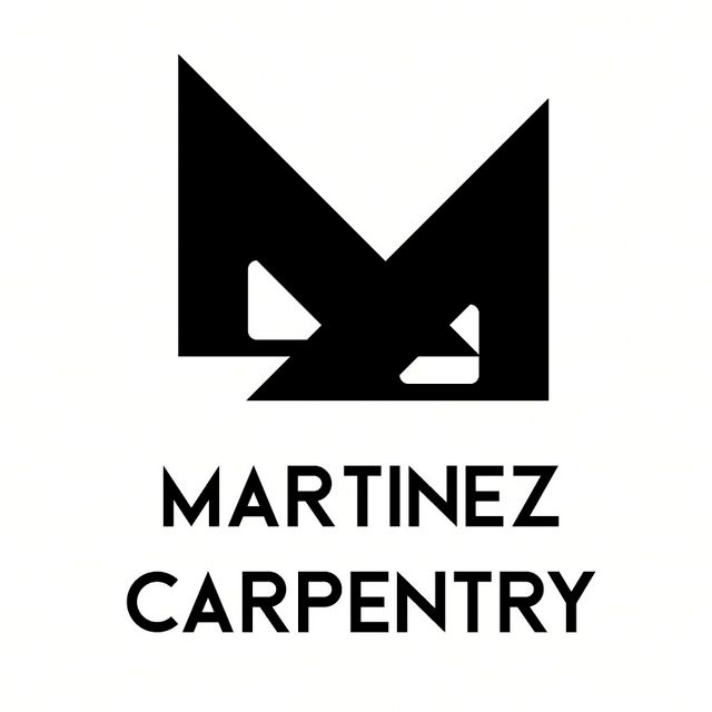 Martinez Carpentry LLC