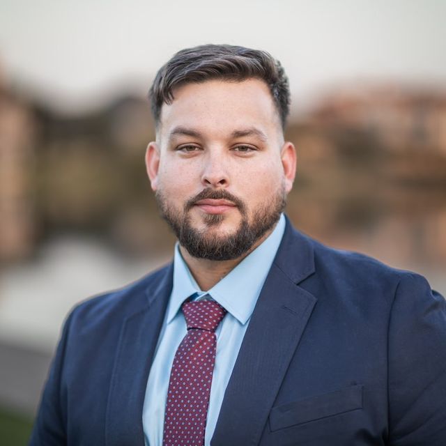 Martinez Financial Group Strategies