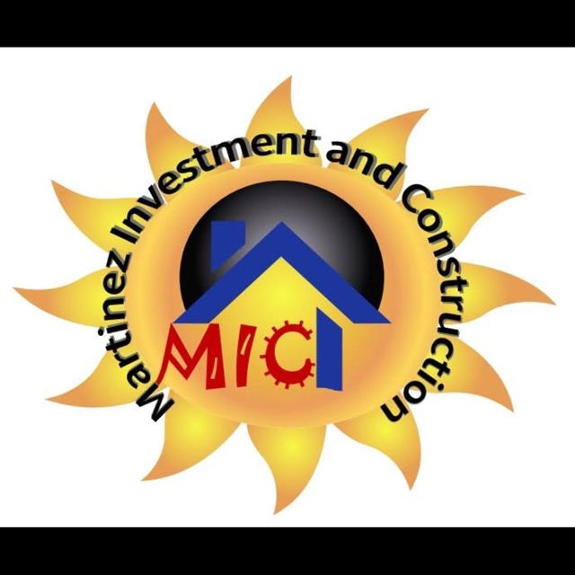Martínez Investment and Construction