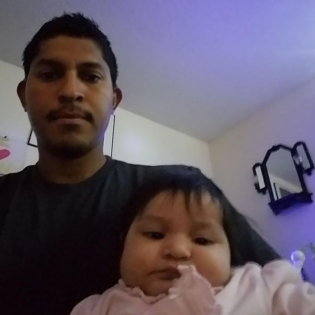 Marvin Pacheco