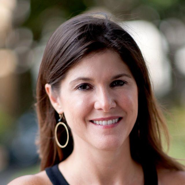Marx Bensdorf Realtors: Kelly Erb