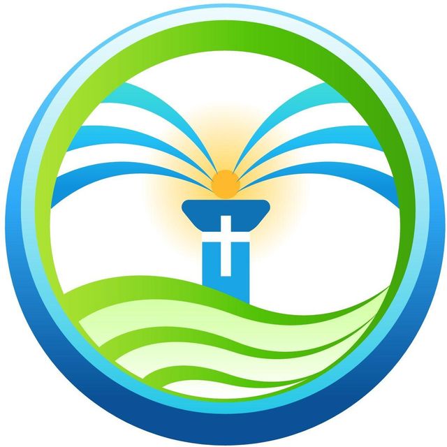 MaryJoe Irrigation & Lawn Care