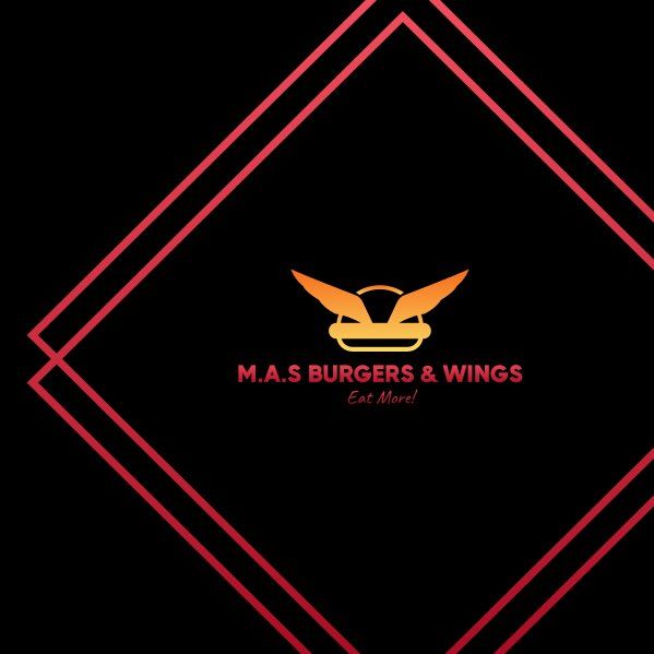 Mas