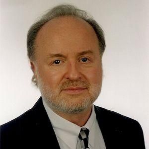 Massachusetts Divorce Mediation Group/MDMG LAW
