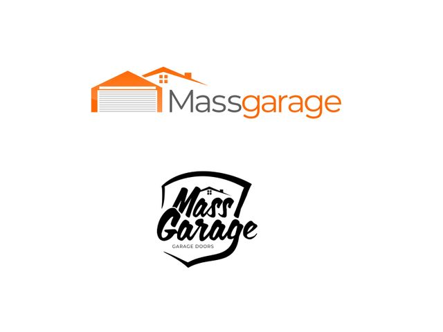MassGarage