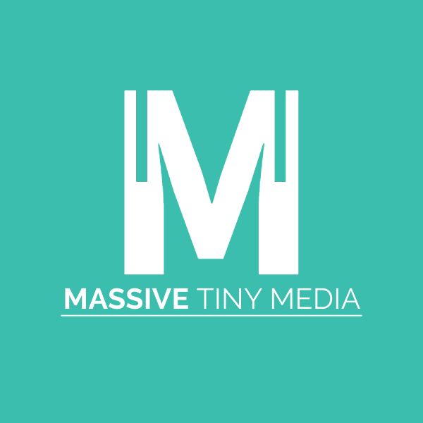 Massive Tiny Media LLC