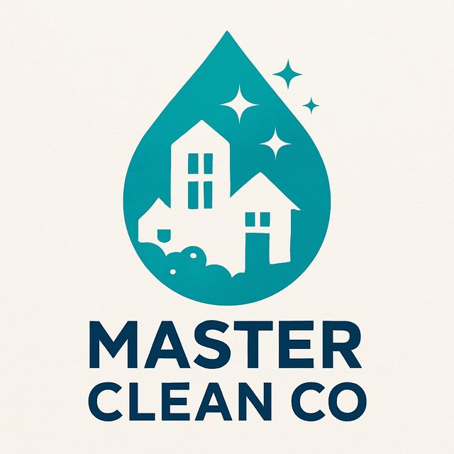 Master clean Co