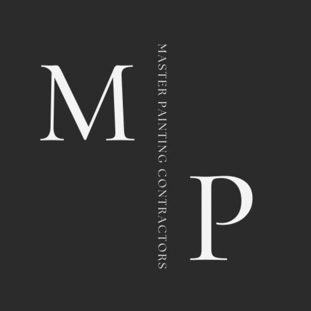Master Paint of Florida LLC