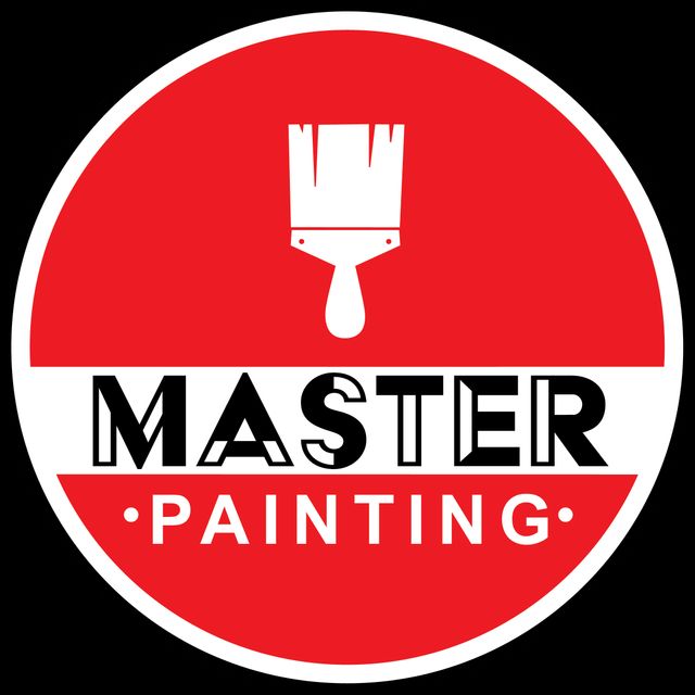 Master Painting of the RGV