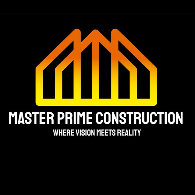 MASTER PRIME CONSTRUCTION CORP