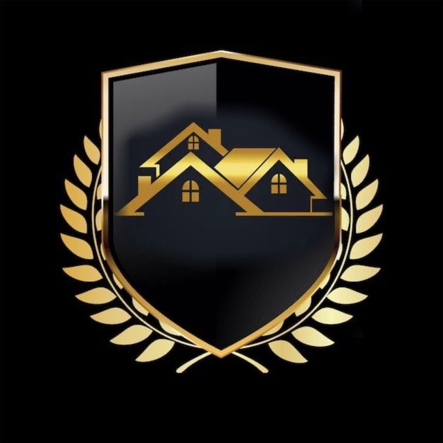 Master Shield Roofing and chimney