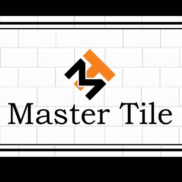 Master Tile