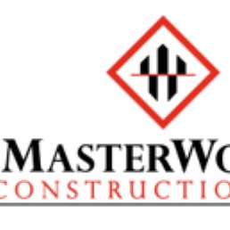 Master Works Construction
