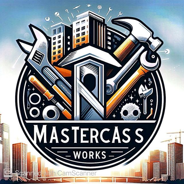 MasterClass Works LLC