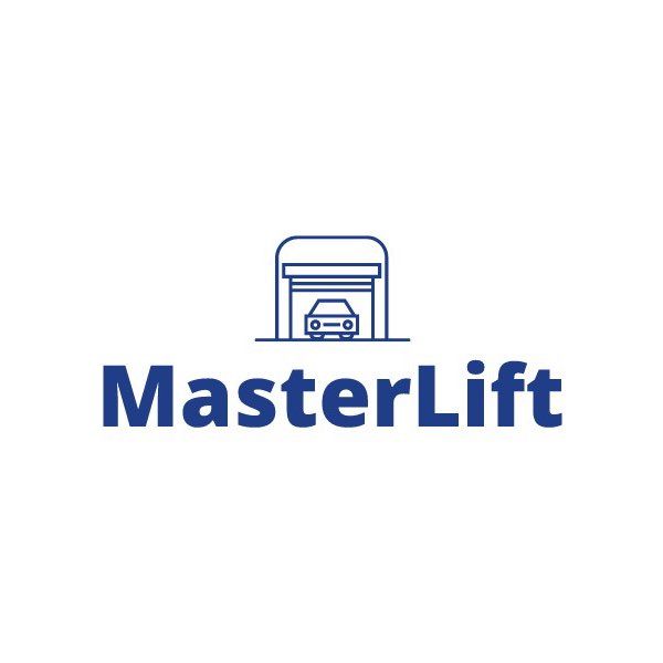 MasterLift Garage Doors