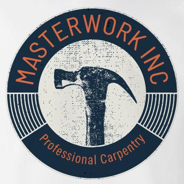 Masterwork Inc.