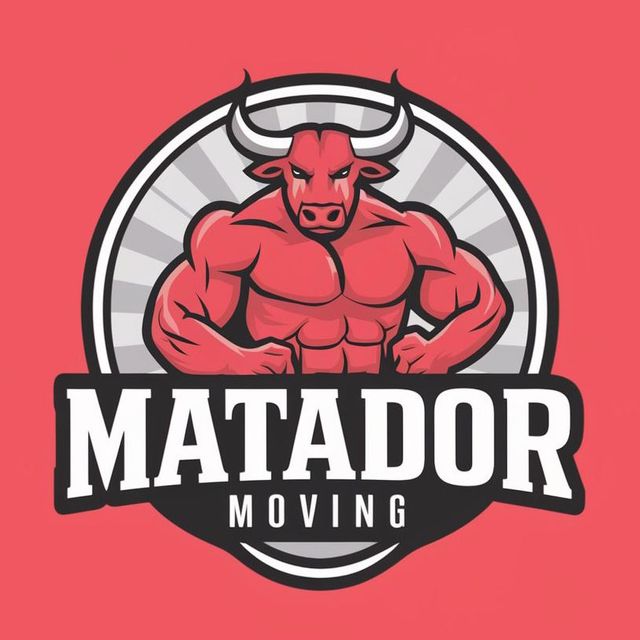 Matador Moving Service