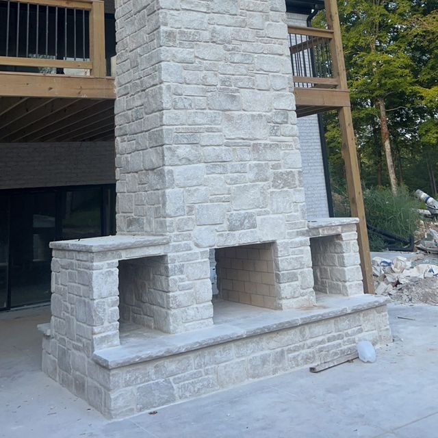 Mateo construction LLC