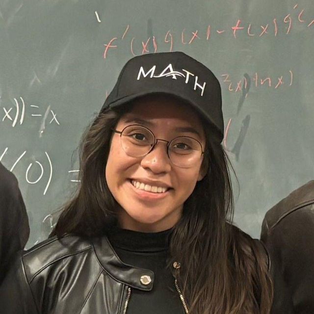 Math with Monica