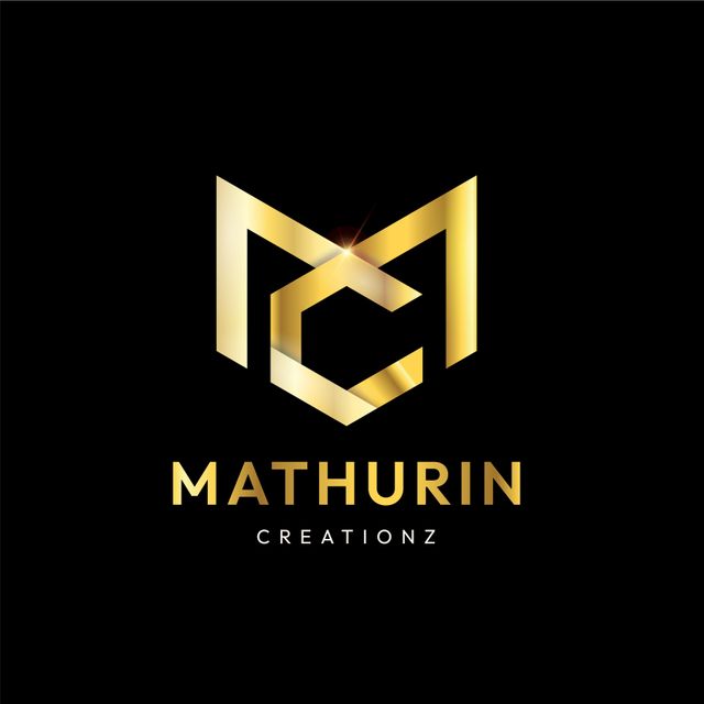 Mathurin creationz