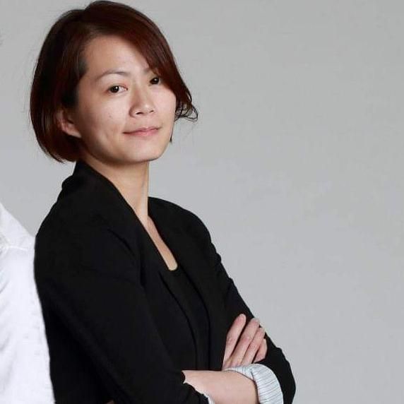 Matilda Fung - In home lessons in SF Peninsula
