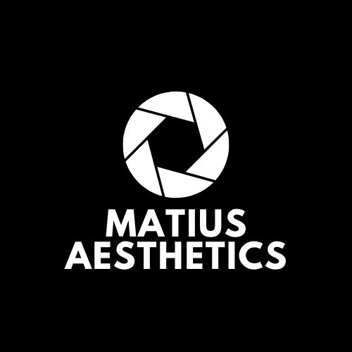 Matius Aesthetics LLC