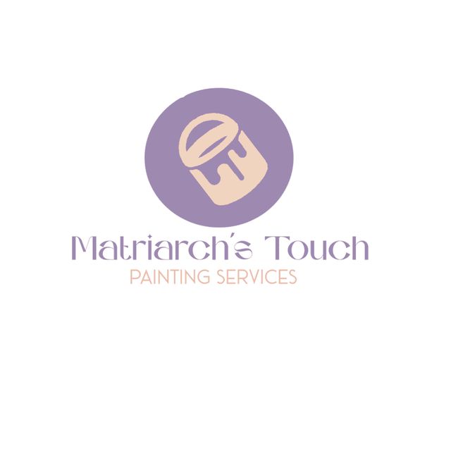 Matriarch’s Touch Painting Services