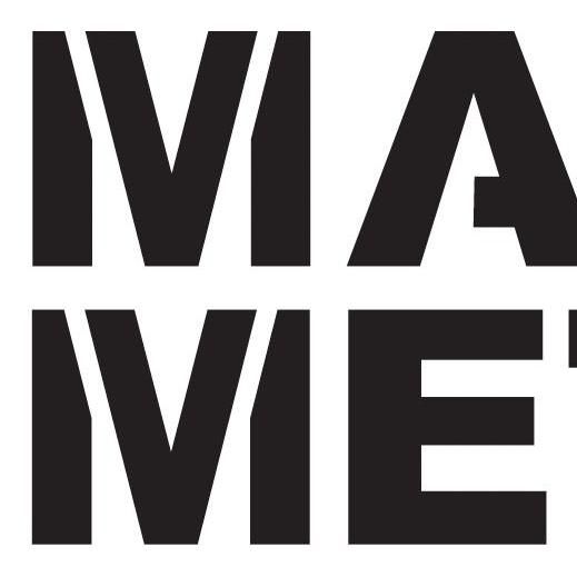 Matrix Metals, LLC.
