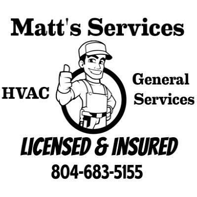 Matt Acree