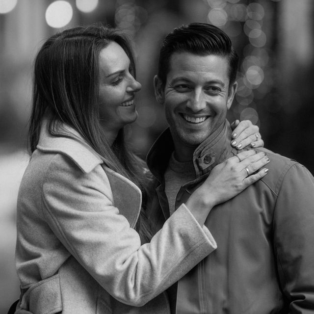 Matt Ferr Photography