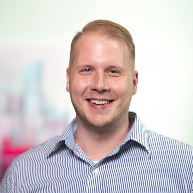 Matthew Hyduchak, REALTOR®