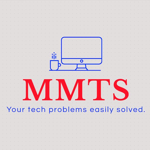 Matts Mobile Tech Support