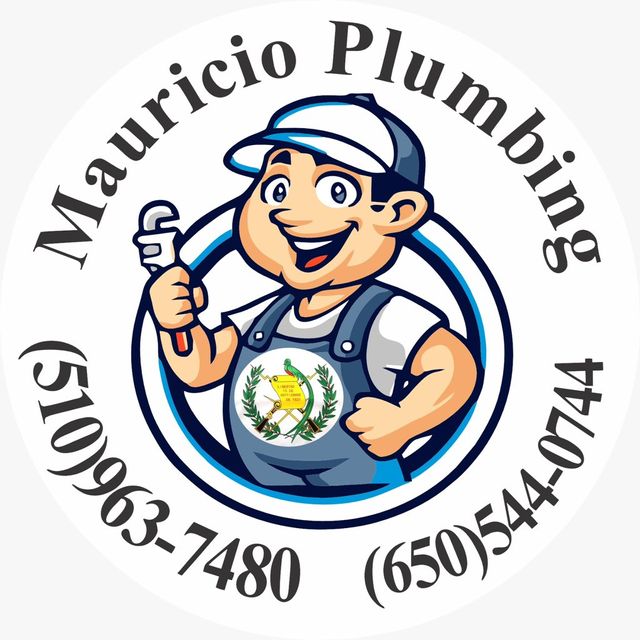 Mauricio #1 Plumbing
