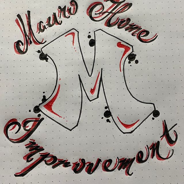 Mauro home improvement