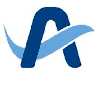 A-Max Air Conditioning