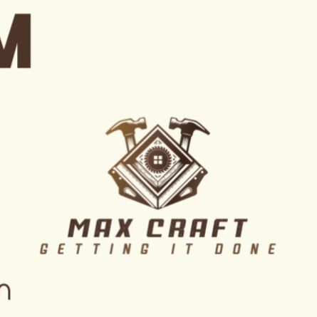 MAX Craft