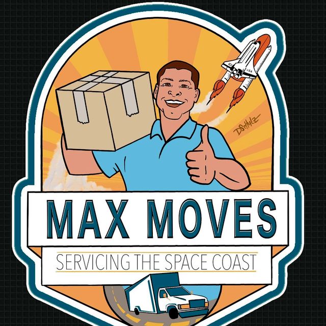 Max Moves