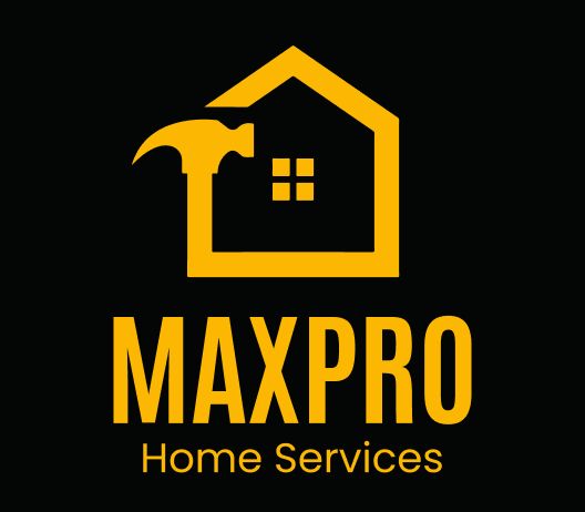 Max Pro Home Services