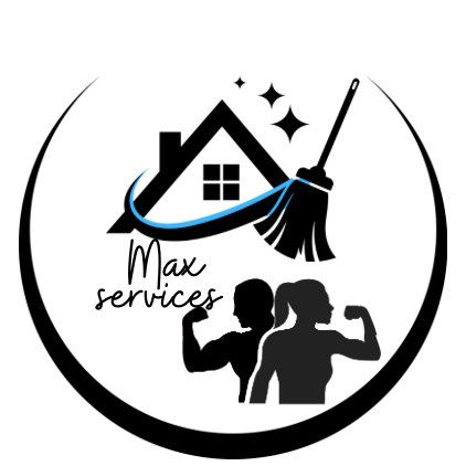MAX services