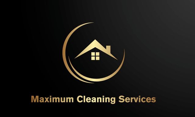 Maximum Cleaning Services