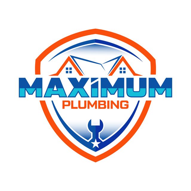Maximum Plumbing